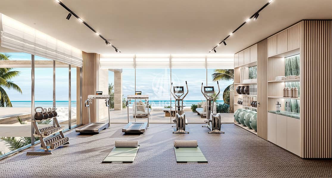7 Type 4 - Gym Option 1. png