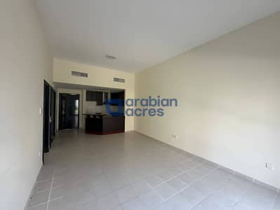 1 Schlafzimmer Wohnung zum zum Verkauf in Discovery Gardens, Dubai - Wohnung in Discovery Gardens,Contemporary,Building 157, 1 schlafzimmer, 745000 AED - 16093318 1 Schlafzimmer Wohnung zum zum Verkauf in Discovery Gardens, Dubai - Wohnung in Discovery Gardens,Contemporary,Building 157, 1 schlafzimmer, 745000 AED - 16093318