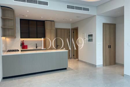 1 Bedroom Apartment for Sale in Dubai Hills Estate, Dubai - Park View |Large Layout | Premium Finish | Vacant 1 Bedroom Apartment for Sale in Dubai Hills Estate, Dubai - Park View |Large Layout | Premium Finish | Vacant