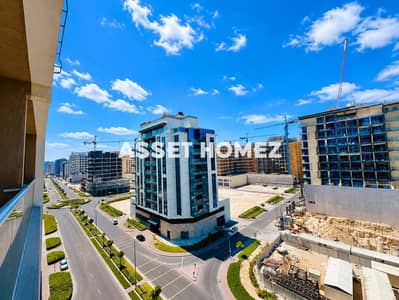 1 Slaapkamer Appartement te Huur in Al Satwa, Dubai - WhatsApp Image 2026-08-06 at 5.20. 22 PM. jpeg 1 Slaapkamer Appartement te Huur in Al Satwa, Dubai - WhatsApp Image 2026-08-06 at 5.20. 22 PM. jpeg