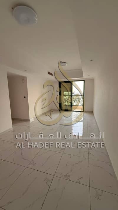 2 habitaciones Apartamento para en Alquiler en Muwaileh, Sharjah - WhatsApp Image 2026-08-05 at 7.13. 44 PM. jpeg