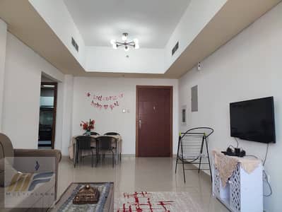 1 Bedroom Apartment for Rent in Al Nuaimiya, Ajman - WhatsApp Image 2026-08-05 at 3.11. 22 PM. jpeg 1 Bedroom Apartment for Rent in Al Nuaimiya, Ajman - WhatsApp Image 2026-08-05 at 3.11. 22 PM. jpeg