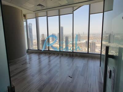 Office te Huur in Al Reem Island, Abu Dhabi - WhatsApp Image 2026-08-06 at 5.14. 00 PM (2). jpeg Office te Huur in Al Reem Island, Abu Dhabi - WhatsApp Image 2026-08-06 at 5.14. 00 PM (2). jpeg