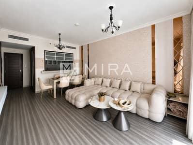 1 Schlafzimmer Wohnung zum zur Miete in Downtown Dubai, Dubai - WhatsApp Image 2026-08-05 at 11.57. 00 AM (6)