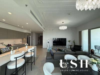 3 habitaciones Apartamento para en Alquiler en Downtown Dubai, Dubai - WhatsApp Image 2026-08-06 at 5.06. 17 PM (1). jpeg 3 habitaciones Apartamento para en Alquiler en Downtown Dubai, Dubai - WhatsApp Image 2026-08-06 at 5.06. 17 PM (1). jpeg