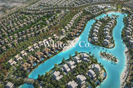 6 Camere Villa in vendita a Tilal Al Ghaf, Dubai - Villa a Tilal Al Ghaf,Alaya Beach, 6 camere da letto, 27499999 AED - 16093348 6 Camere Villa in vendita a Tilal Al Ghaf, Dubai - Villa a Tilal Al Ghaf,Alaya Beach, 6 camere da letto, 27499999 AED - 16093348