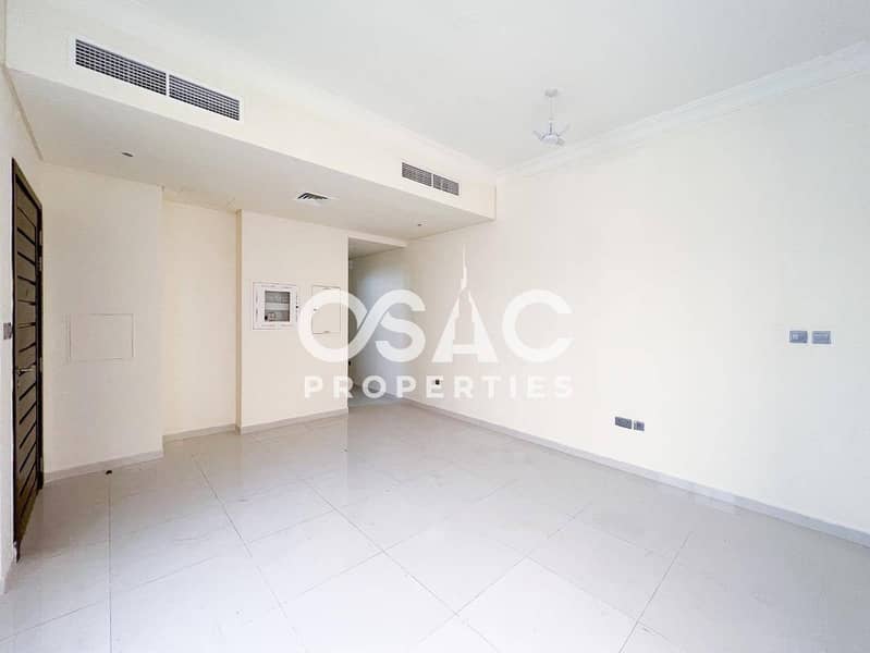 Vacant | Residential Unit | Exclusive Vacant | Residential Unit | Exclusive