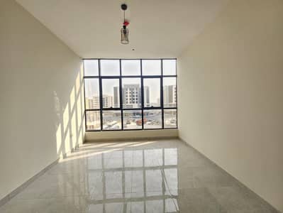 1 Slaapkamer Appartement te Huur in Muwaileh Commercial, Sharjah - IMG_3813. jpg