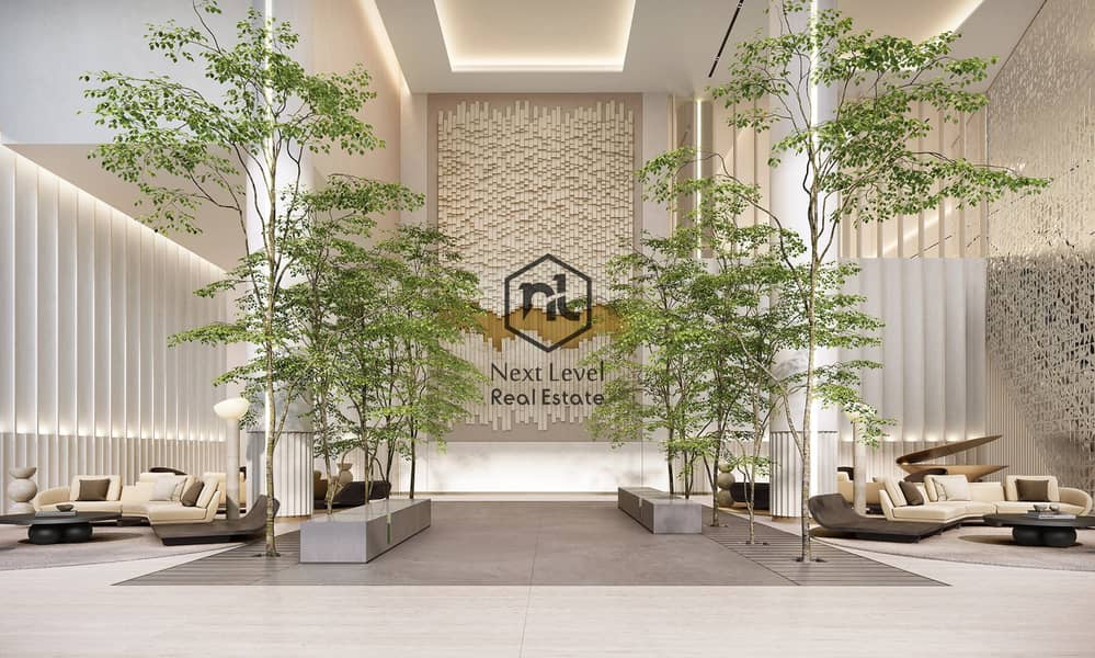 11 69a9996c868d238f13d4c573_LOBBY_260218_Avenew_Super Lobby_View 01. webp