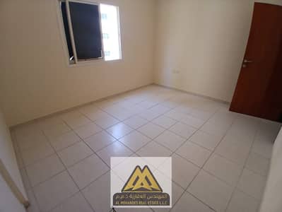 1 Bedroom Apartment for Rent in Al Nuaimiya, Ajman - WhatsApp Image 2026-06-17 at 12.18. 30 PM. jpeg 1 Bedroom Apartment for Rent in Al Nuaimiya, Ajman - WhatsApp Image 2026-06-17 at 12.18. 30 PM. jpeg
