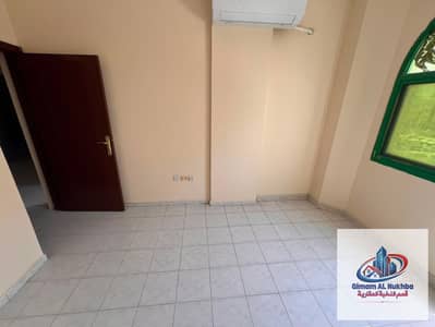 2 Bedroom Apartment for Rent in Bu Tina, Sharjah - WhatsApp Image 2026-08-03 at 13.54. 57 (1). jpeg