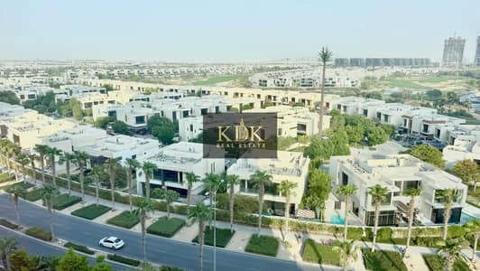1 Bedroom Apartment for Rent in DAMAC Hills, Dubai - IMG_2526. jpg 1 Bedroom Apartment for Rent in DAMAC Hills, Dubai - IMG_2526. jpg