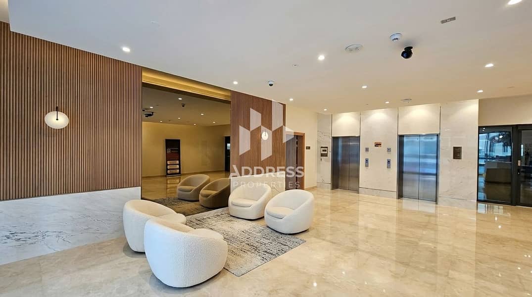 4 Restore_real_estate_property_image_202608061711. jpeg