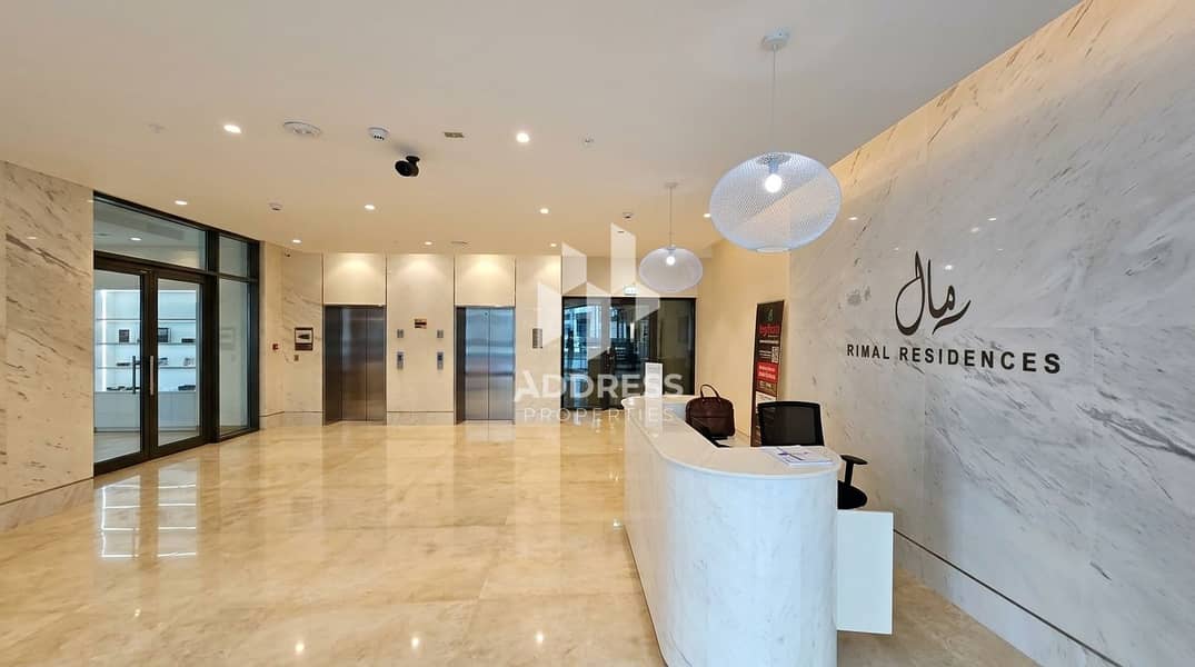 5 Restore_real_estate_property_image_202608061711 (2). jpeg