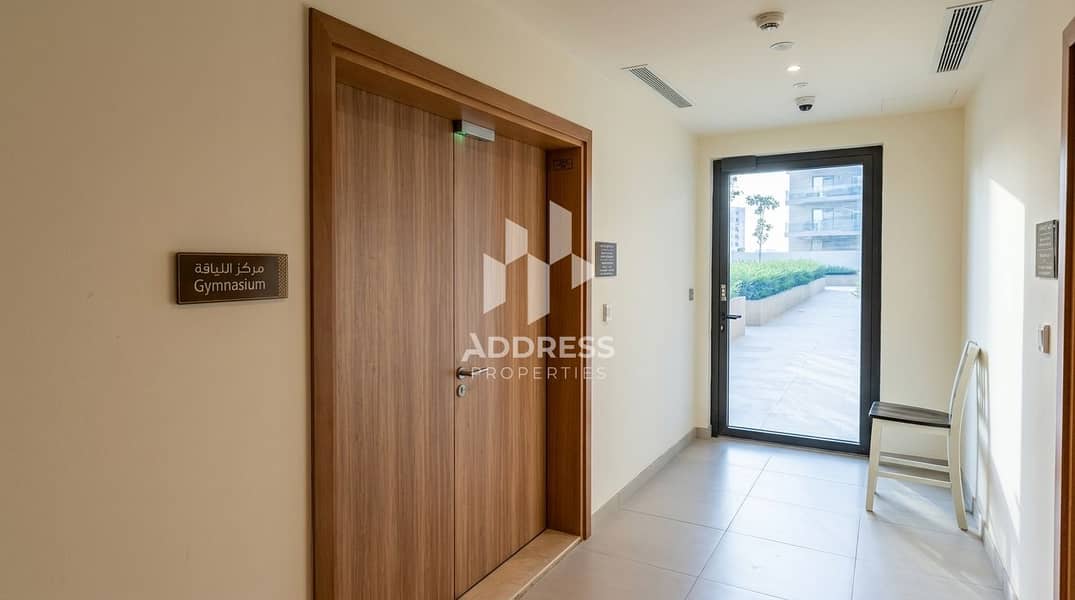 6 Restore_real_estate_property_image_202608061711 (4). jpeg