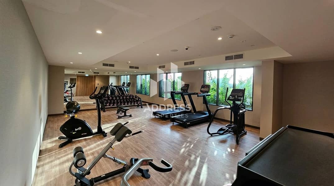 7 Restore_real_estate_property_image_202608061710 (1). jpeg
