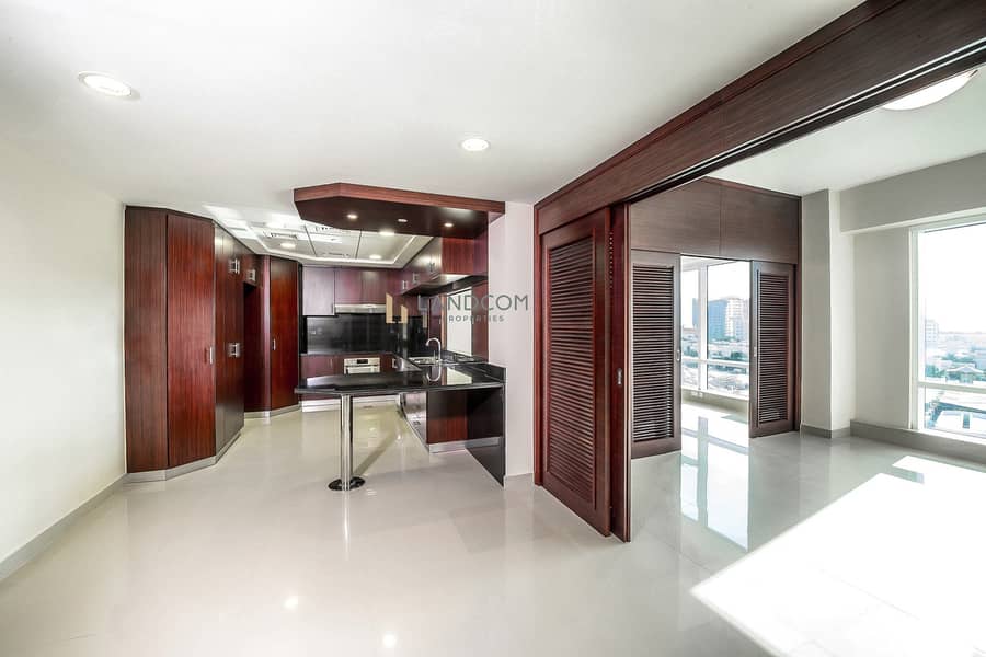 19 Al-Barsha Residential Banner. jpg
