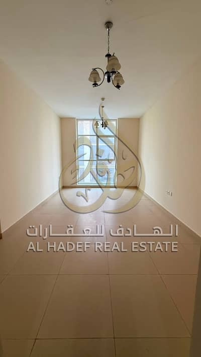 1 Bedroom Flat for Rent in Muwaileh Commercial, Sharjah - WhatsApp Image 2026-08-06 at 5.29. 53 PM. jpeg
