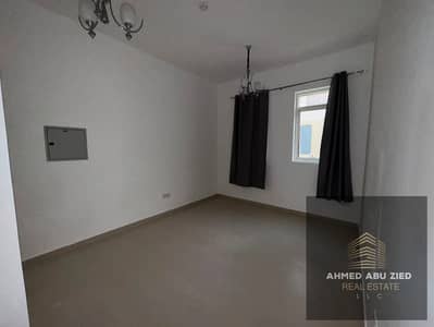 1 Schlafzimmer Wohnung zum zur Miete in Al Yasmeen, Ajman - WhatsApp Image 2026-08-06 at 4.36. 49 AM. jpeg