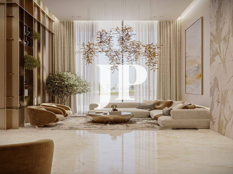3 Entrance Lobby-04. jpg