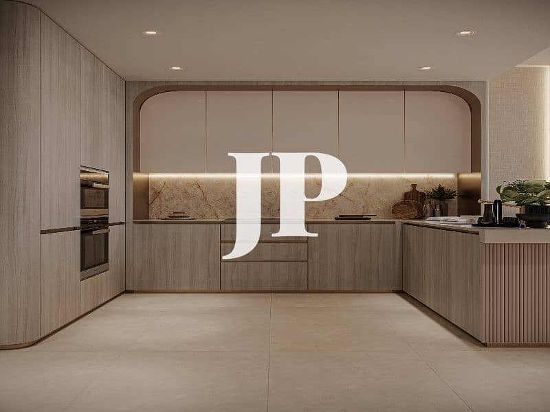 5 One Bedroom-03. jpg