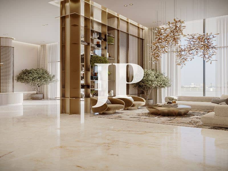 12 Entrance Lobby-06. jpg