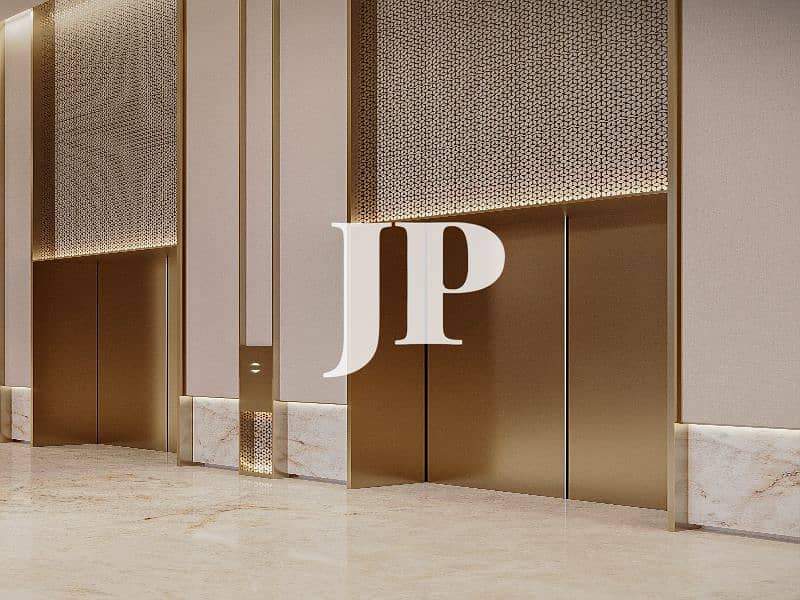 13 Elevator. jpg
