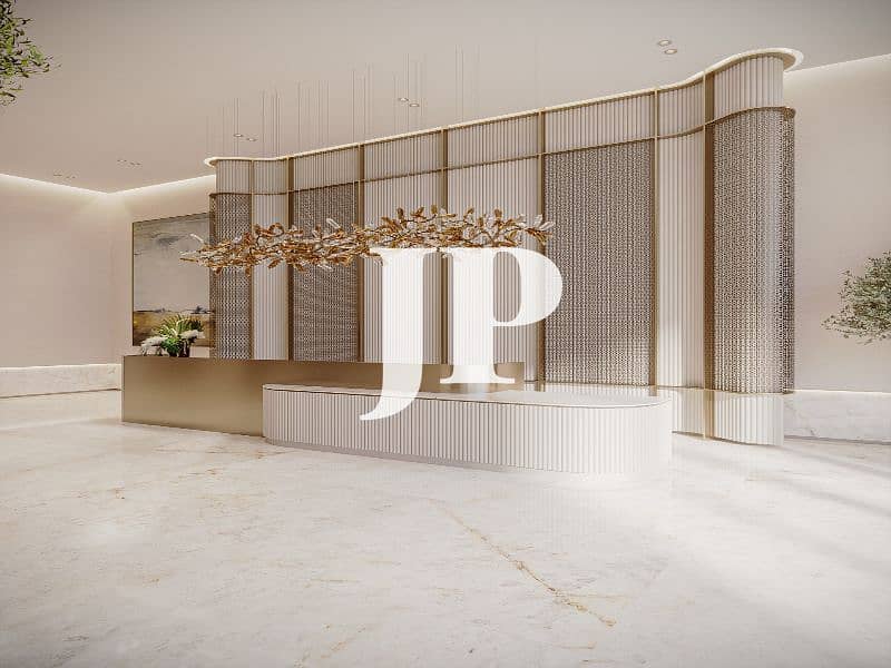 15 Entrance Lobby-01. jpg