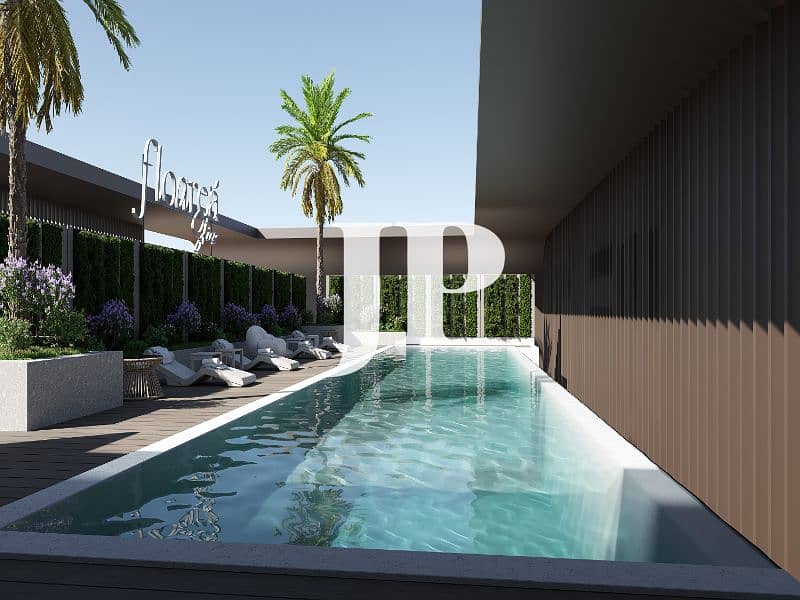 17 Amenities-08. jpg
