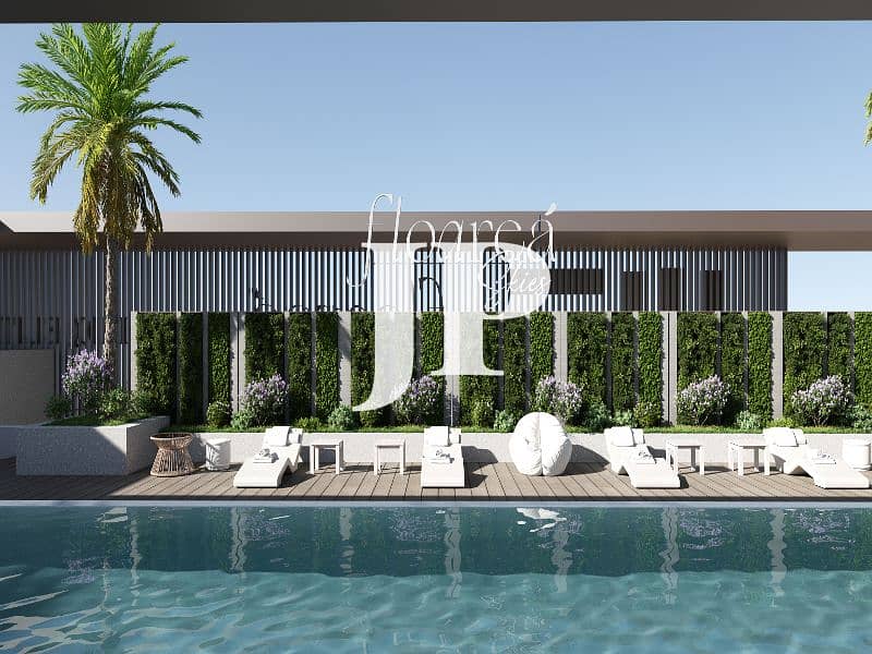 18 Amenities-09. jpg