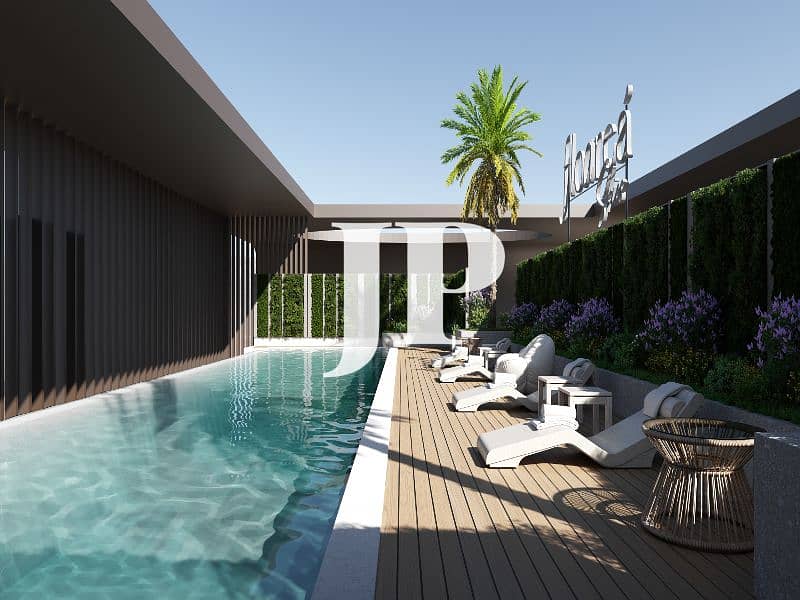 19 Amenities-10. jpg