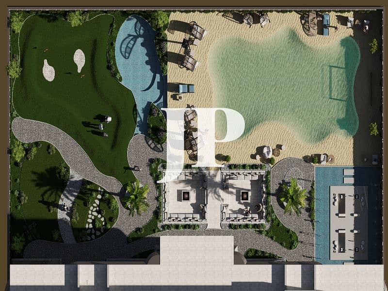 20 Amenities-11. jpg