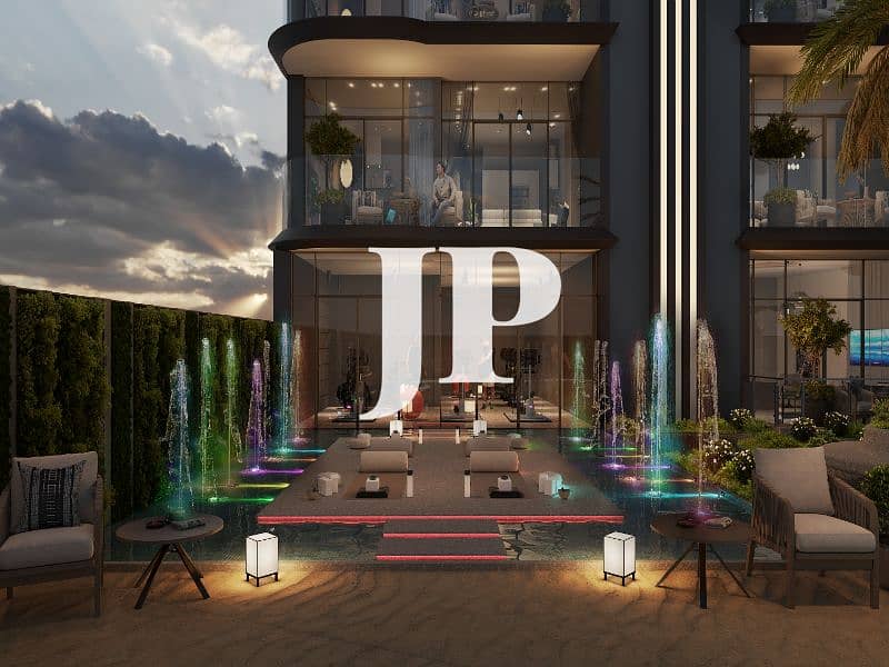 21 Amenities-07. jpg