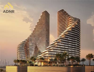 2 Slaapkamers Appartement te Koop in Jumeirah Village Triangle (JVT), Dubai - Screenshot_24-8-2025_14058_. jpeg