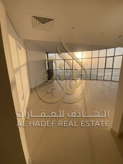 فلیٹ 3 غرف نوم للايجار في المجاز، الشارقة - WhatsApp Image 2026-08-06 at 3.14. 59 PM. jpeg فلیٹ 3 غرف نوم للايجار في المجاز، الشارقة - WhatsApp Image 2026-08-06 at 3.14. 59 PM. jpeg