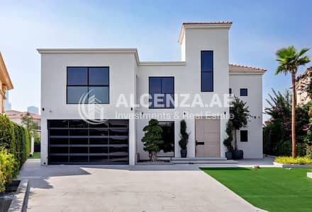 5 Bedroom Villa for Rent in Jumeirah Islands, Dubai - 1312x894 (30)_clean. jpg 5 Bedroom Villa for Rent in Jumeirah Islands, Dubai - 1312x894 (30)_clean. jpg