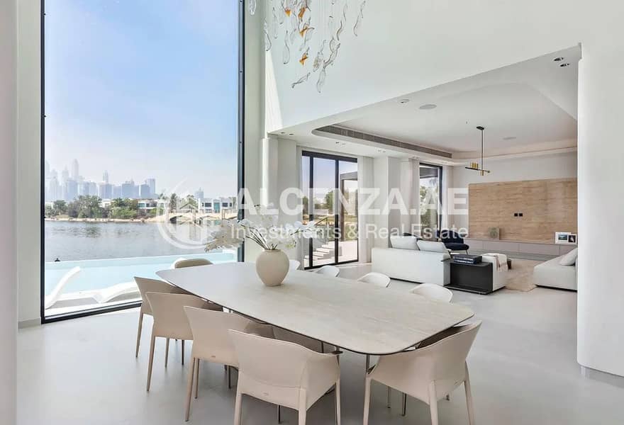 4 1312x894 (36)_clean. jpg