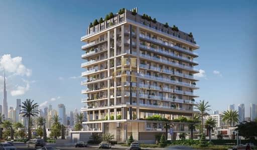 1 Camera Appartamento in vendita a Dubai Land Residence Complex (DLRC), Dubai - WhatsApp Image 2026-08-06 at 4.38. 51 PM (1). jpeg 1 Camera Appartamento in vendita a Dubai Land Residence Complex (DLRC), Dubai - WhatsApp Image 2026-08-06 at 4.38. 51 PM (1). jpeg
