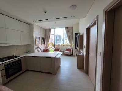 1 Bedroom Flat for Rent in Jumeirah Village Circle (JVC), Dubai - WhatsApp Image 2026-08-06 at 4.52. 03 PM (2). jpeg