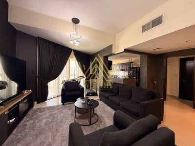 1 Bedroom Apartment for Sale in Jumeirah Village Circle (JVC), Dubai - WhatsApp Image 2026-08-03 at 5.24. 07 PM. jpeg