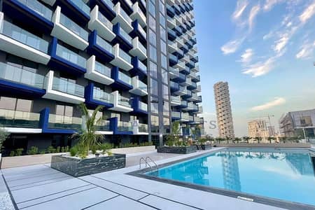 2 Camere Appartamento in affitto a Jumeirah Village Circle (JVC), Dubai - Appartamento a Jumeirah Village Circle (JVC),JVC District 13,Binghatti Crest, 2 camere da letto, 87000 AED - 16093418 2 Camere Appartamento in affitto a Jumeirah Village Circle (JVC), Dubai - Appartamento a Jumeirah Village Circle (JVC),JVC District 13,Binghatti Crest, 2 camere da letto, 87000 AED - 16093418