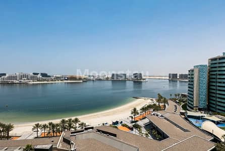 阿拉哈海滩, 阿布扎比 4 卧室公寓待售 - 位于阿拉哈海滩,阿尔慕内拉,阿尔马哈,阿尔马哈1区 4 卧室的公寓 5000000 AED - 16018048 阿拉哈海滩, 阿布扎比 4 卧室公寓待售 - 位于阿拉哈海滩,阿尔慕内拉,阿尔马哈,阿尔马哈1区 4 卧室的公寓 5000000 AED - 16018048