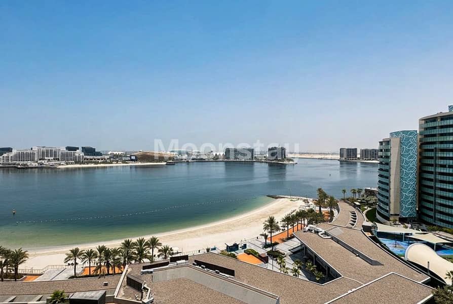 Apartamento en Al Raha Beach,Al Muneera,Al Maha,Al Maha 1, 4 dormitorios, 5000000 AED - 16018048 Apartamento en Al Raha Beach,Al Muneera,Al Maha,Al Maha 1, 4 dormitorios, 5000000 AED - 16018048