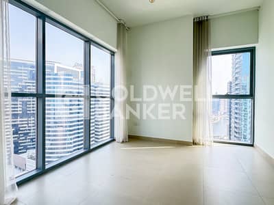1 habitación Apartamento para en Alquiler en Downtown Dubai, Dubai - Apartamento en Downtown Dubai,Bellevue Towers,Bellevue Tower 1, 1 dormitorio, 80000 AED - 16093424 1 habitación Apartamento para en Alquiler en Downtown Dubai, Dubai - Apartamento en Downtown Dubai,Bellevue Towers,Bellevue Tower 1, 1 dormitorio, 80000 AED - 16093424
