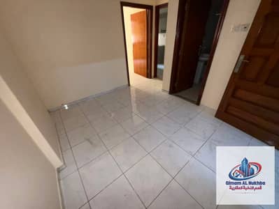 1 habitación Apartamento para en Alquiler en Al Shuwaihean, Sharjah - 179fa9b1-ec4a-4cb1-b139-a82ff6da44d7. jpg 1 habitación Apartamento para en Alquiler en Al Shuwaihean, Sharjah - 179fa9b1-ec4a-4cb1-b139-a82ff6da44d7. jpg