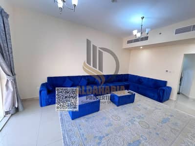 2 Schlafzimmer Wohnung zum zur Miete in Al Rashidiya, Ajman - WhatsApp Image 2026-08-06 at 5.13. 52 PM (1). jpeg. png 2 Schlafzimmer Wohnung zum zur Miete in Al Rashidiya, Ajman - WhatsApp Image 2026-08-06 at 5.13. 52 PM (1). jpeg. png