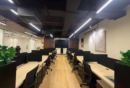 Office for Rent in Barsha Heights (Tecom), Dubai - original (3). jpg Office for Rent in Barsha Heights (Tecom), Dubai - original (3). jpg