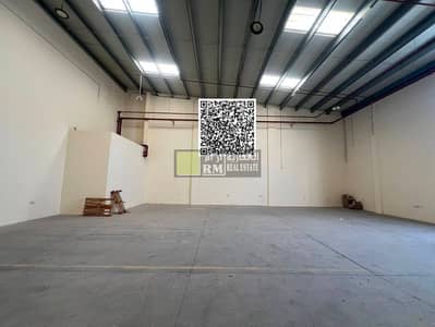 Warehouse in affitto a Al Jurf, Ajman - WhatsApp Image 2026-08-06 at 5.19. 52 PM (1). jpeg Warehouse in affitto a Al Jurf, Ajman - WhatsApp Image 2026-08-06 at 5.19. 52 PM (1). jpeg