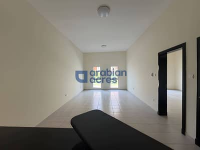 1 Schlafzimmer Wohnung zum zum Verkauf in Discovery Gardens, Dubai - Wohnung in Discovery Gardens,Contemporary,Building 157, 1 schlafzimmer, 760000 AED - 16093443 1 Schlafzimmer Wohnung zum zum Verkauf in Discovery Gardens, Dubai - Wohnung in Discovery Gardens,Contemporary,Building 157, 1 schlafzimmer, 760000 AED - 16093443