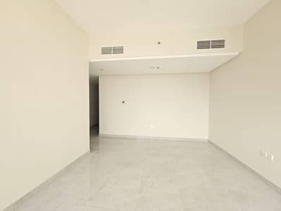 1 Slaapkamer Appartement te Huur in Muwaileh Commercial, Sharjah - 8c8becf8-5d4b-4aff-b482-ec18170bd295. jpg 1 Slaapkamer Appartement te Huur in Muwaileh Commercial, Sharjah - 8c8becf8-5d4b-4aff-b482-ec18170bd295. jpg